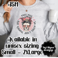 Free Hugs - Just Kidding - Sweatshirt