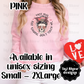 Free Hugs - Just Kidding - Sweatshirt