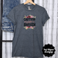 Caution My Filter is Broken T-Shirt