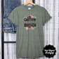 Caution My Filter is Broken T-Shirt
