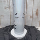 Halloween 20 oz Stainless Steel Skinny Tumbler