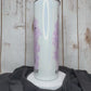 Halloween 20 oz Stainless Steel Skinny Tumbler