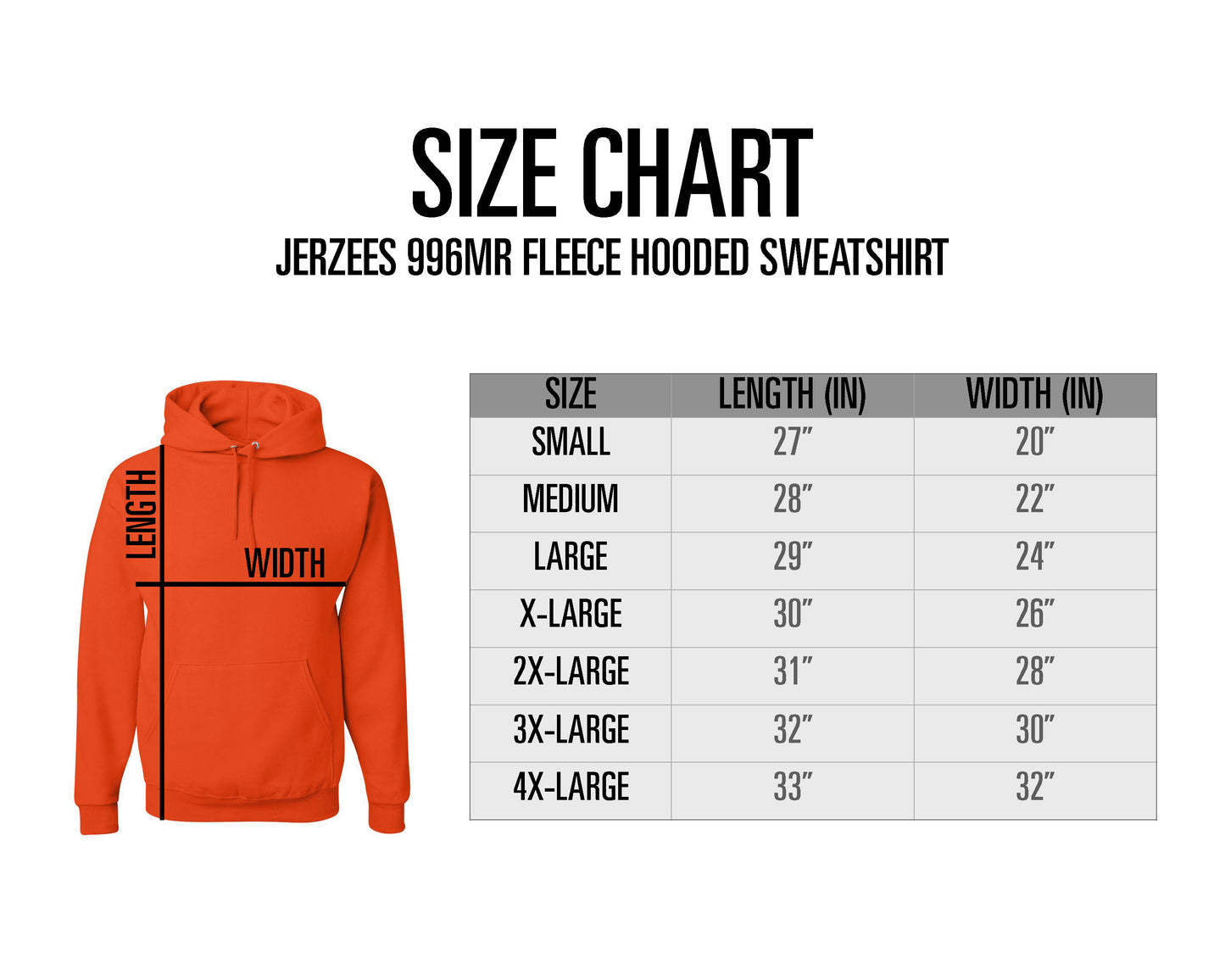 Yeehaws and Hellnaws Hoodie - Hooded Sweatshirt