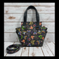 Hero Mouse Handbag - Small Valora Bag
