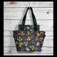 Hero Mouse Handbag - Small Valora Bag
